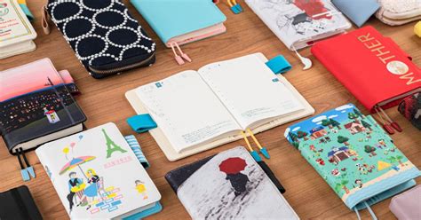 hobonichi techo|hobonichi techo 2022.